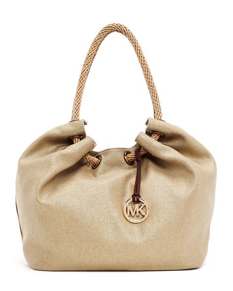 michael kors m23592|michael kors handbags.